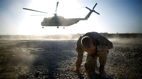 U.S. Military Lingo: The (Almost) Definitive Guide .